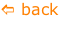 \ back

